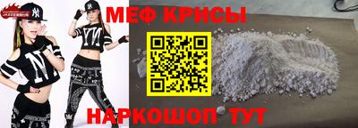 стаф Гатчина
