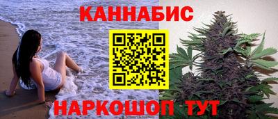 марки nbome Гагарин