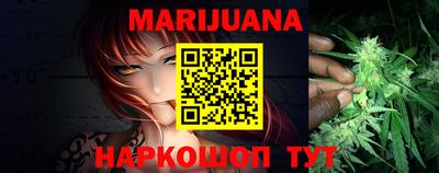 стаф Гатчина
