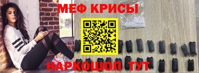 стаф Гатчина